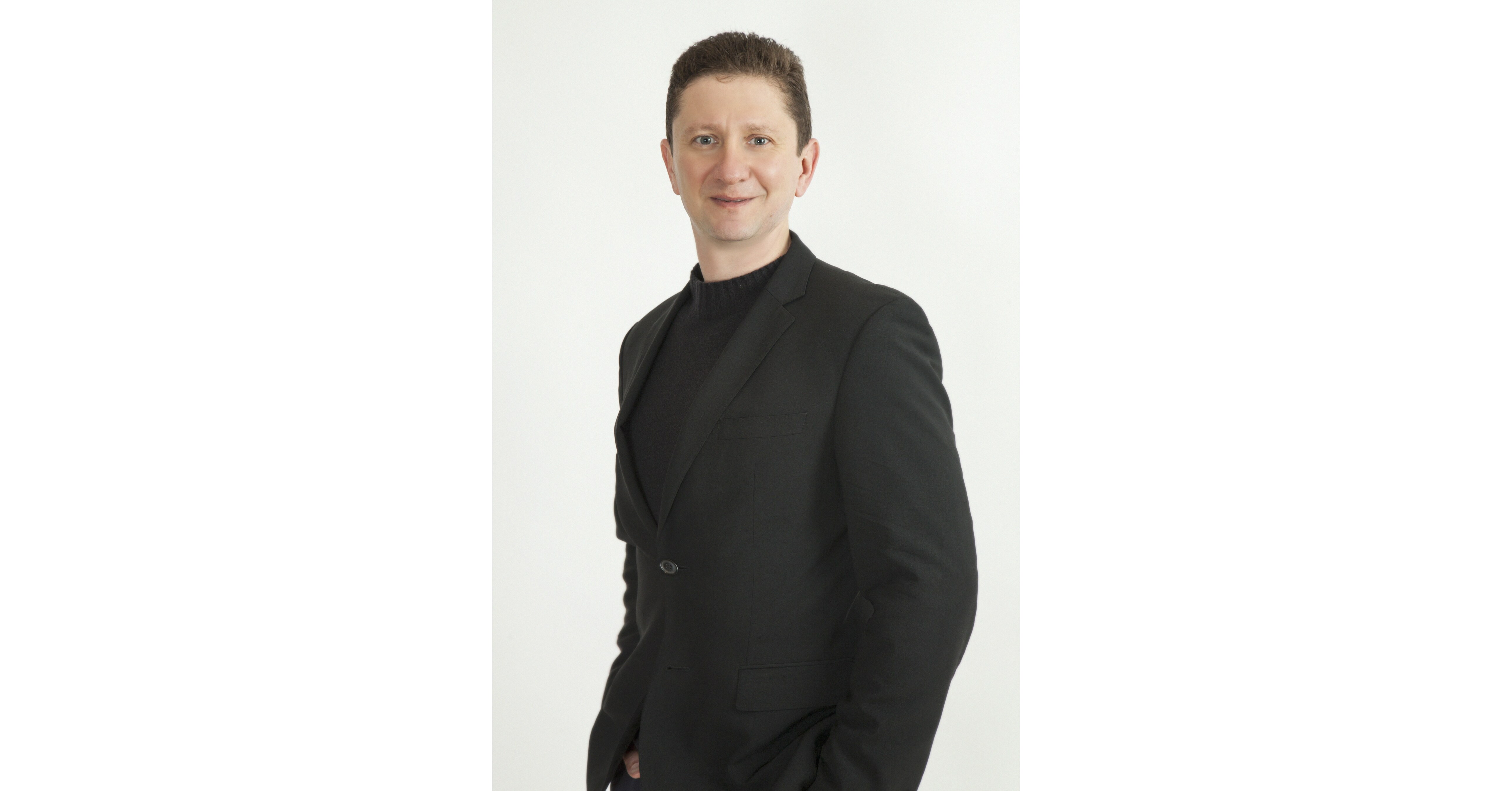 DemeRx Appoints Biopharma Industry Veteran Vic Pirotsky to Board of Directors