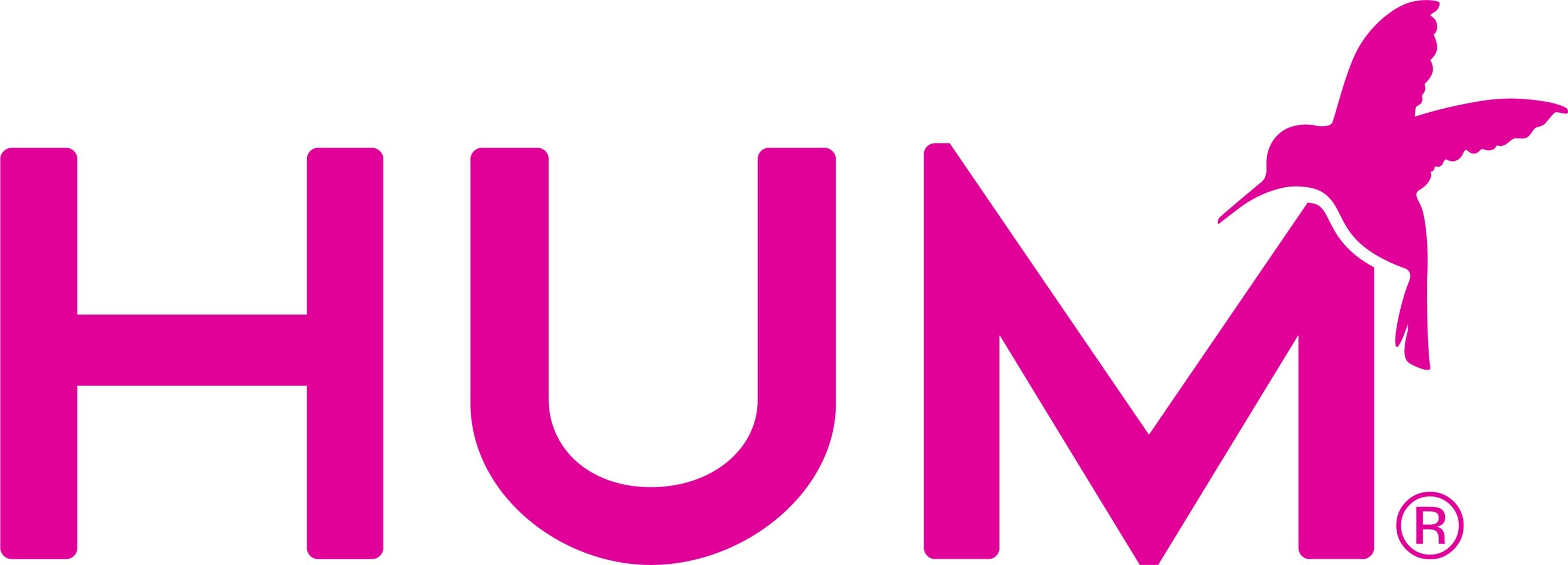 Fiber vs. Cravings: HUM Nutrition Launches 