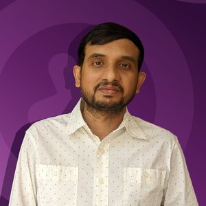 Fetch Appoints First-Ever CAIO to Accelerate Company's AI-First Vision