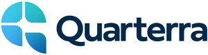 Quarterra Group Announces Start of Leasing at Artemas Apartments