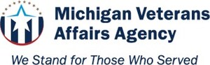 Grant Aims to Remove Healthcare Barriers for Michigan Veterans