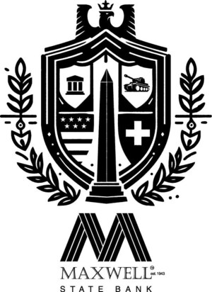 Maxwell State Bank Appoints Brad Hanson as President and CEO to Lead Strategic Growth and Corporate Finance