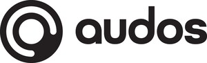 Audos Raises $11.5M to Help Everyday Entrepreneurs Build Million Dollar AI Businesses