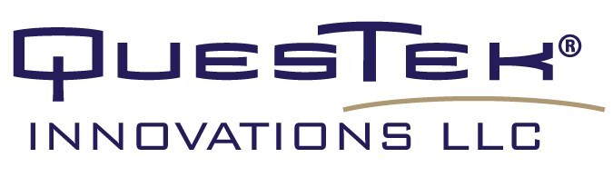 QuesTek Expands ICMD® Software Platform with New Titanium Alloy Modeling Capabilities