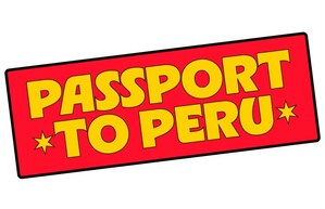 22 Bay Area Peruvian Restaurants Unite for the 2nd Annual Passport to Peru - A Multi-Week Celebration of Peruvian Cuisine and Culture