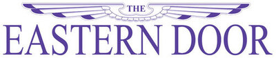 The Eastern Door logo (CNW Group/Indigenous News Wire) The Eastern Door logo (CNW Group/Indigenous News Wire)