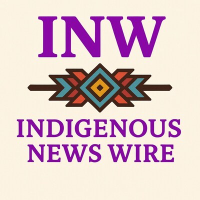 Voices From Across The Land (CNW Group/Indigenous News Wire) Voices From Across The Land (CNW Group/Indigenous News Wire)