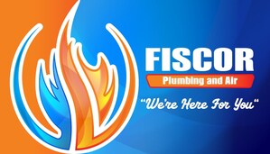 Fiscor Plumbing &amp; Air Launches Veteran A/C Giveaway in Prescott Valley