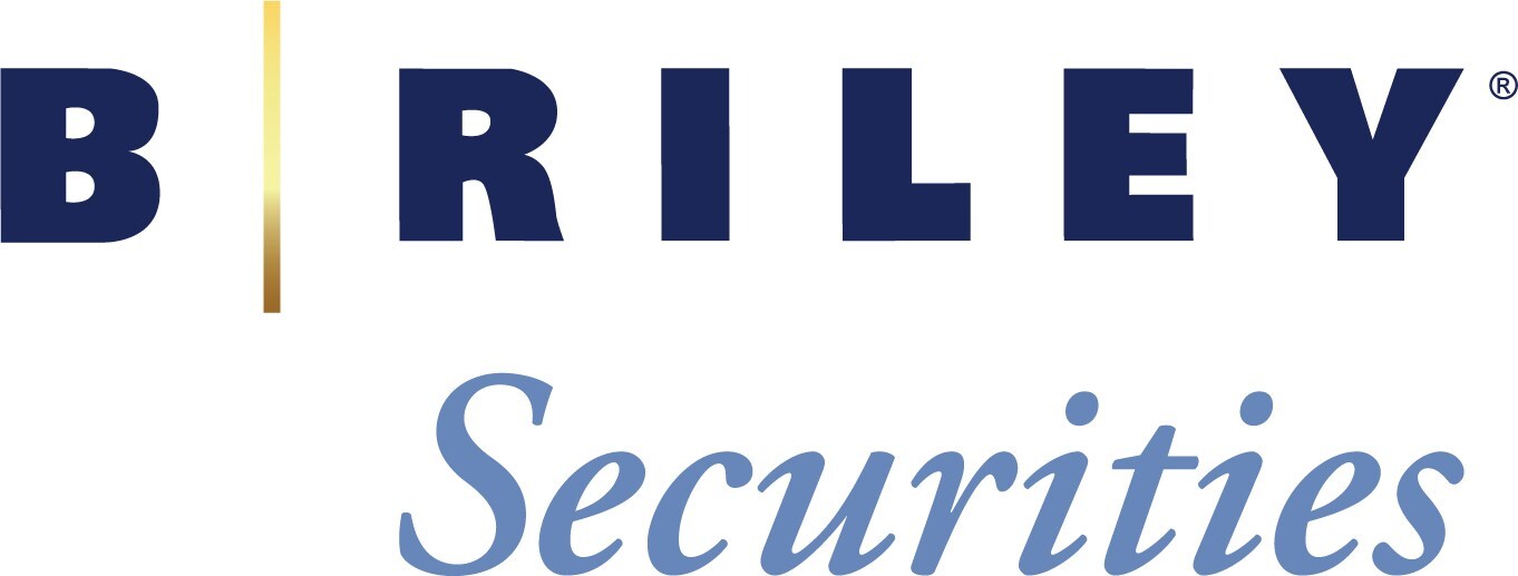B. Riley Securities to Host 8th Annual Consumer & TMT Conference in New York on September 10, 2025