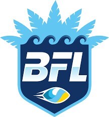 SUN CRUISER JOINS THE BEACH FOOTBALL LEAGUE ROSTER OF PARTNERS FOR 2025