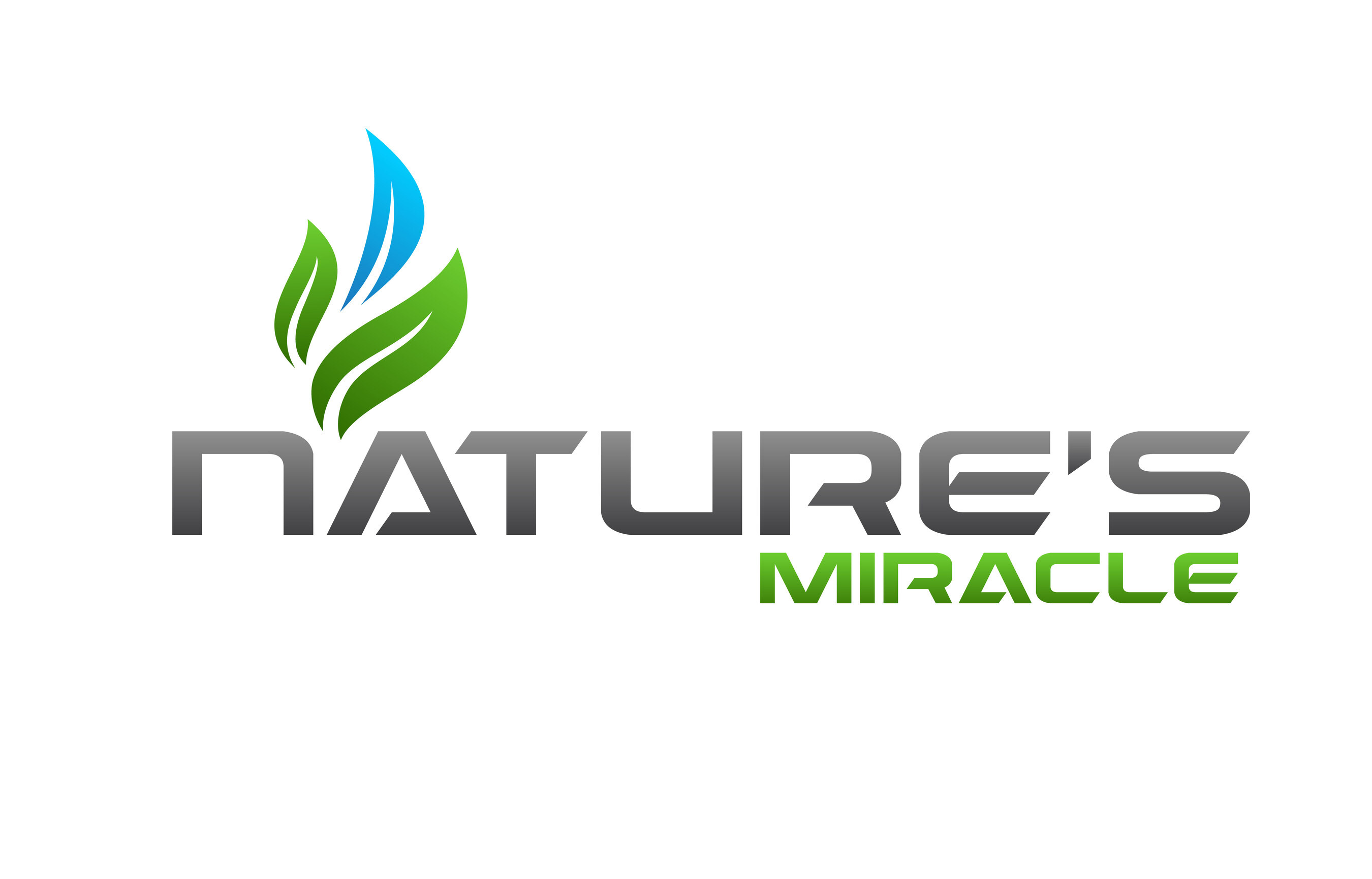 Nature's Miracle Holding Inc. (