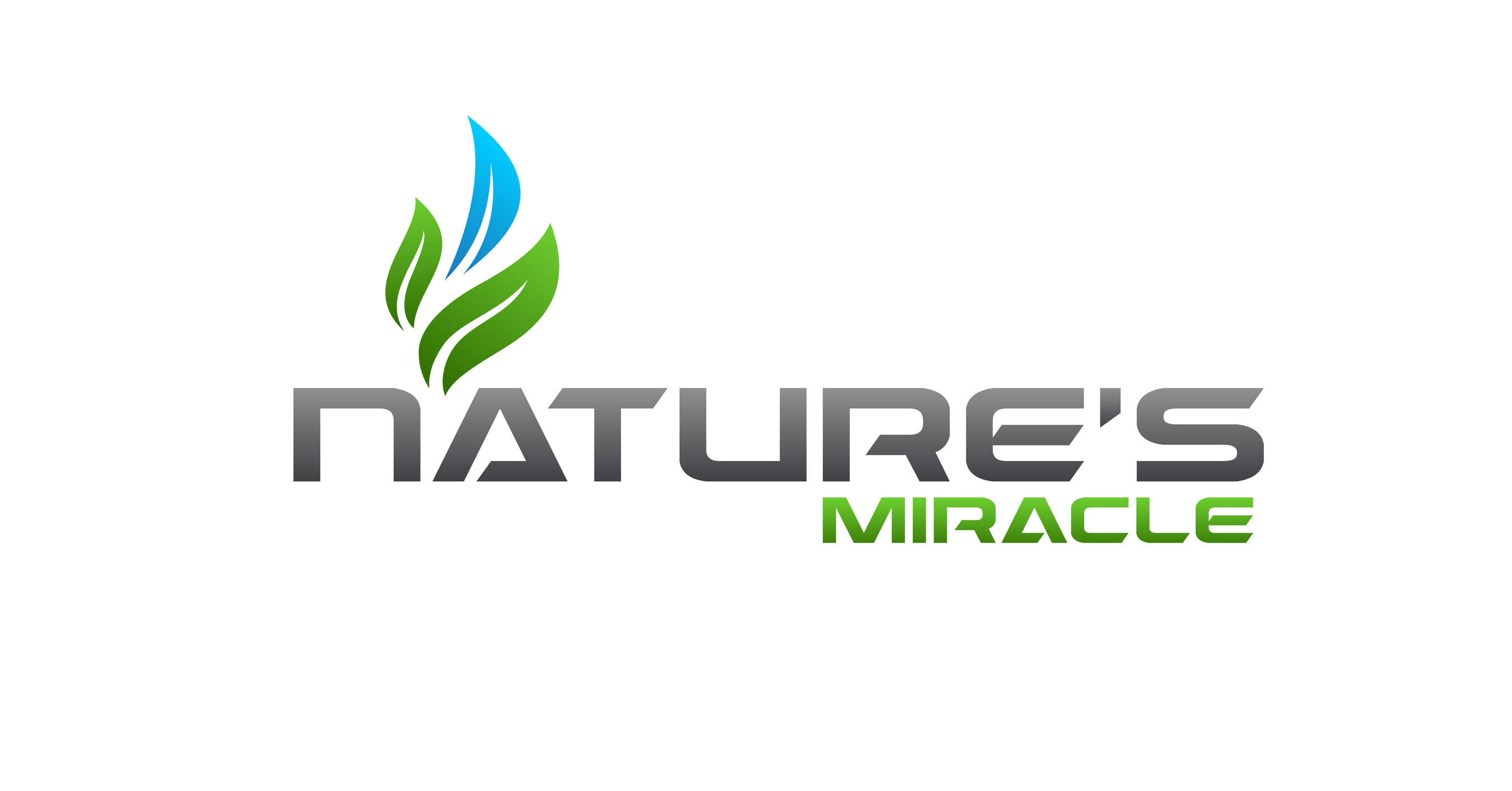 NATURES MIRACLE HOLDING INC. PROVIDES INVESTOR HOTLINE
