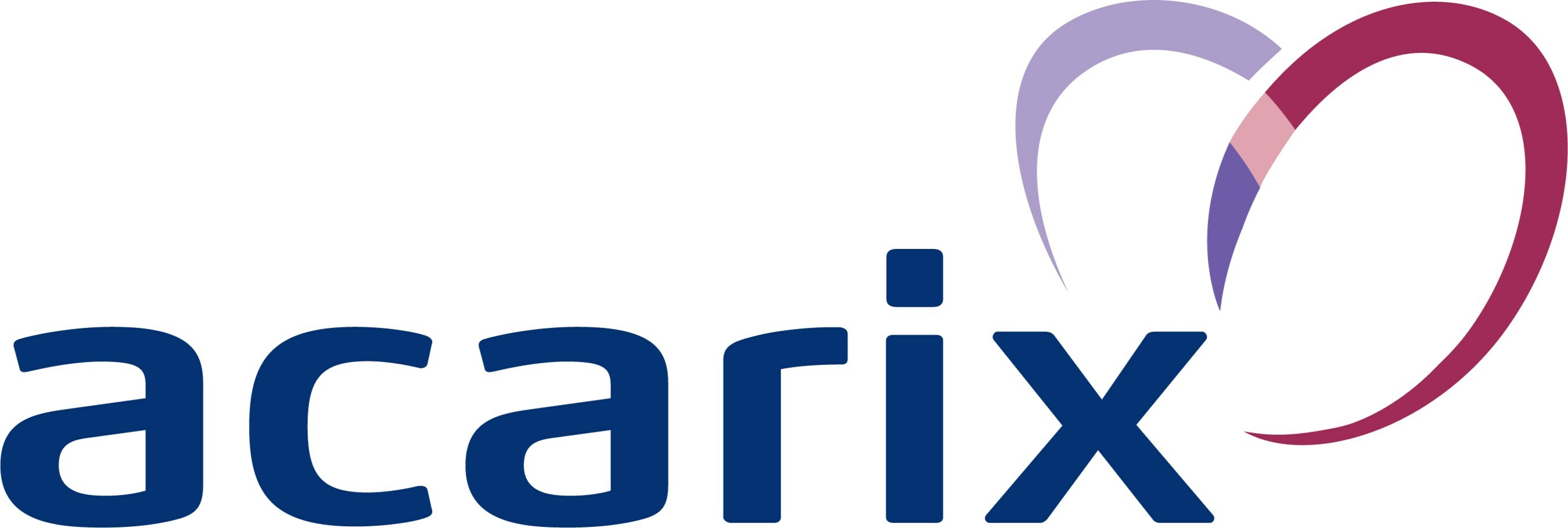 Acarix Applauds New Peer-Reviewed Study Demonstrating Cost-Effectiveness of the CADScor®System in U.S. Emergency Departments
