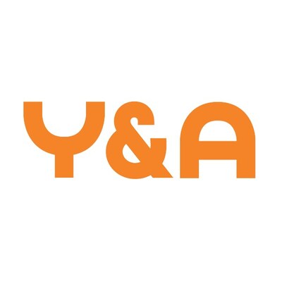 Young & Associates Logo
