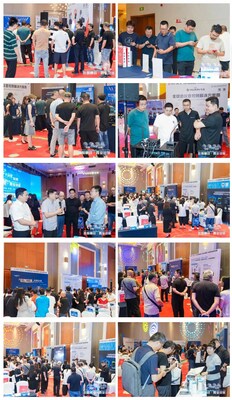 Unable to view the image, Please provide a valid URL.