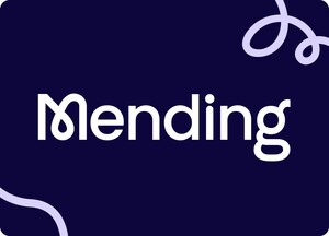 New Name, New Look, Same Mission: Taro Health is now Mending