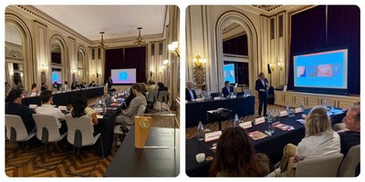 Unable to view the image, Please provide a valid URL.