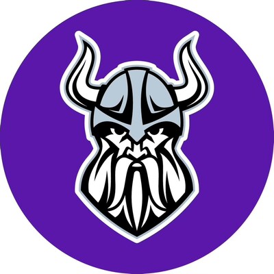 Shield of Odin — Setting the Standard in Veteran-Focused Medical Advocacy and Disability Evaluation Services. (PRNewsfoto/Odin Industries LLC)