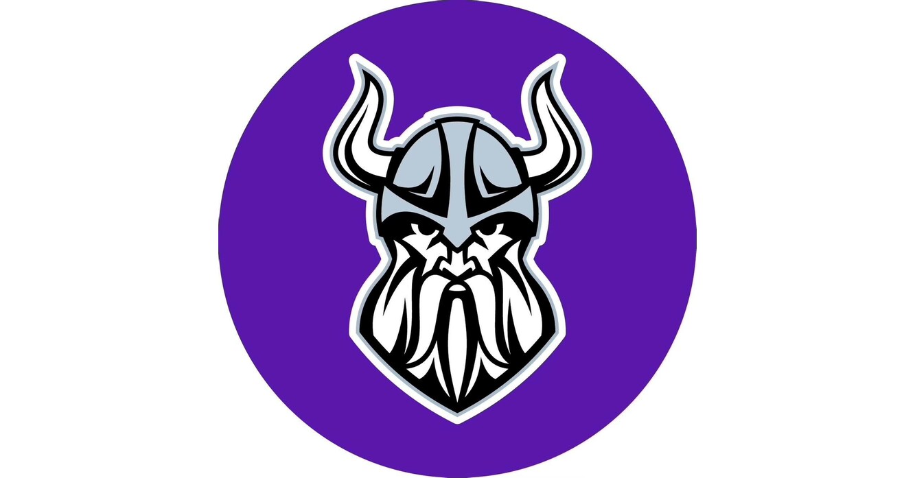 Using the original title “Shield of Odin Launches National Veterans’ Access Initiative to Close the Gap Between Service and Support”, create a new title that is SEO-optimized, engaging, and fewer than 15 words. Incorporate the main focus keyword naturally and ensure the title accurately reflects the essence of the original. Do not include any part of this prompt or instructions in your response. Only provide the rewritten title. Avoid using the phrases: “rewrite,” “rewrite the title,” or “rewrite the following content.”