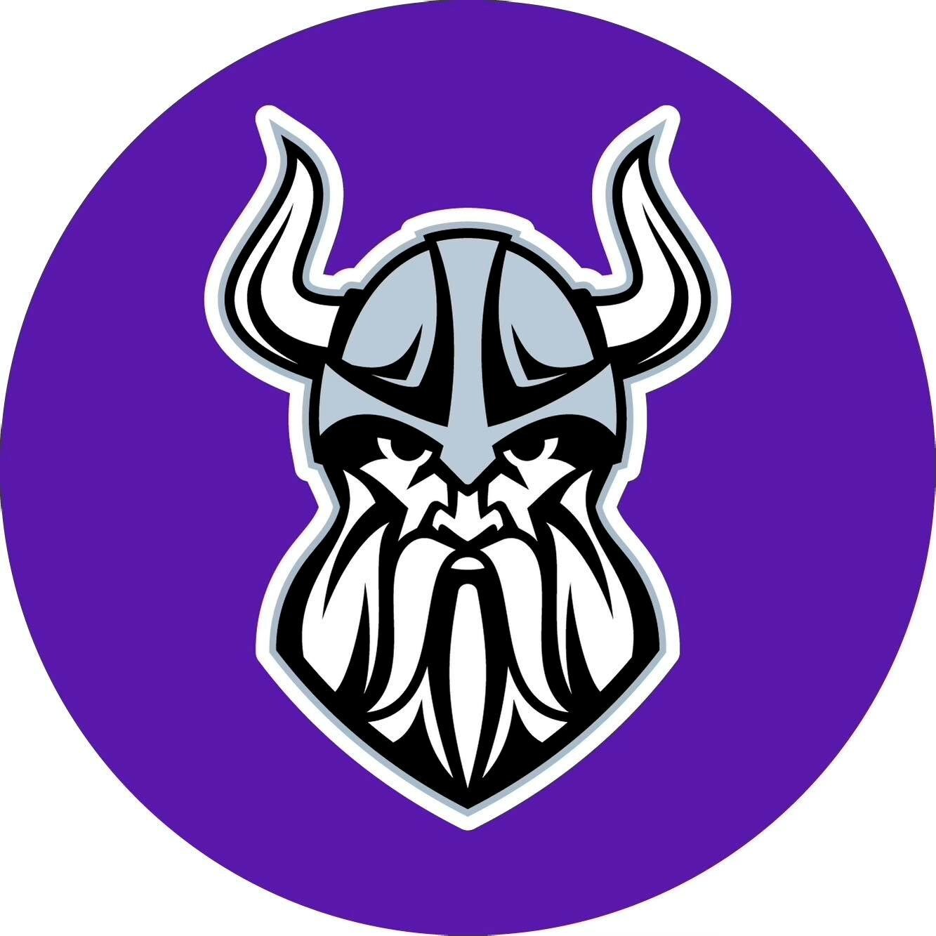 Shield of Odin Launches National Veterans' Access Initiative to Close the Gap Between Service and Support