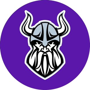 Shield of Odin Expands Veteran Healthcare Team with Addition of Elite Medical Providers