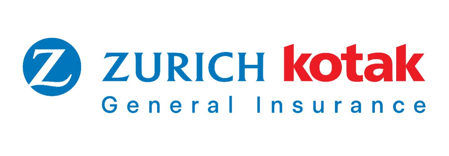Zurich Kotak General Car Insurance: An Easy One-stop Solution For Car Owners