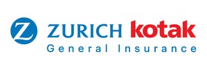 Zurich Kotak General Car Insurance: An Easy One-stop Solution For Car Owners