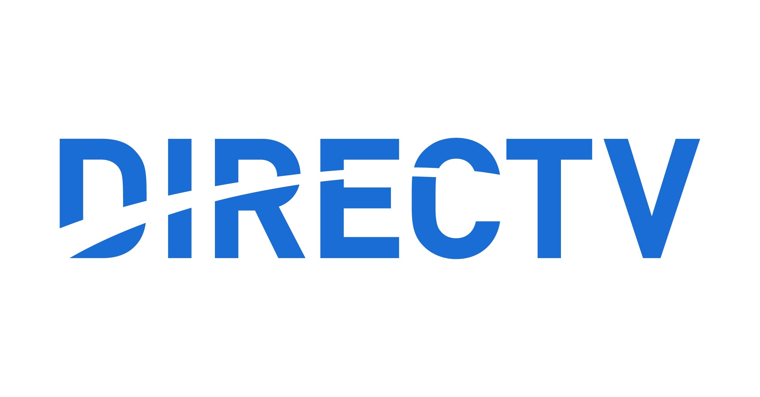 DIRECTV EXPANDS ACCESS TO INCLUDE LG SMART TVs