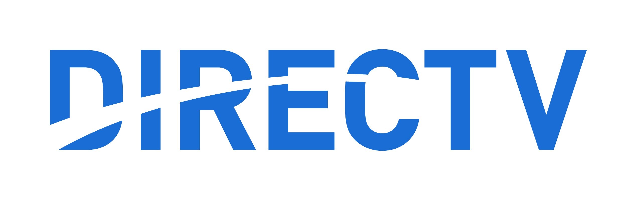 Scripps Pulls 54 Local Stations from DIRECTV After Seeking Record Retransmission Consent Rates
