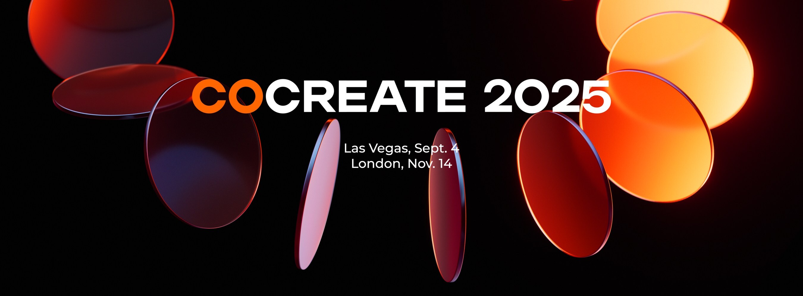 Alibaba.com Launches £750,000 Global 'CoCreate Pitch' open to UK SMEs