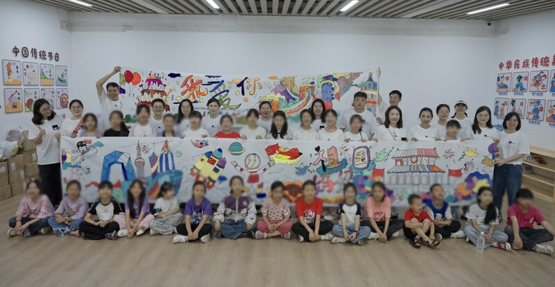 Unable to view the image, Please provide a valid URL.