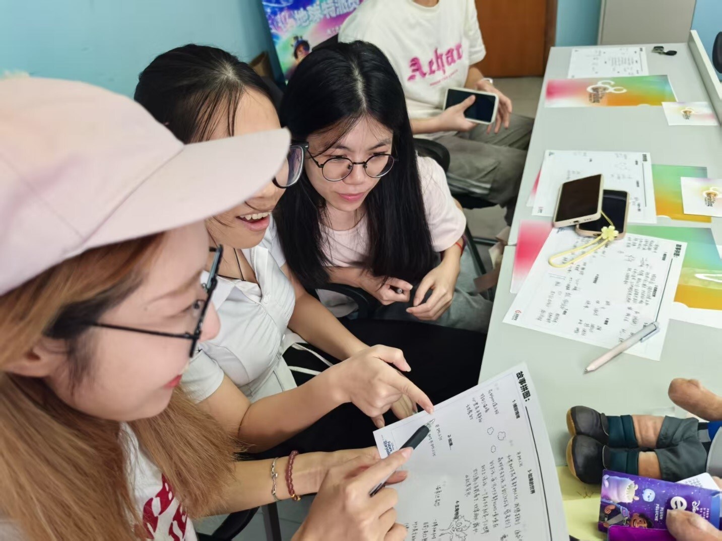 Unable to view the image, Please provide a valid URL.