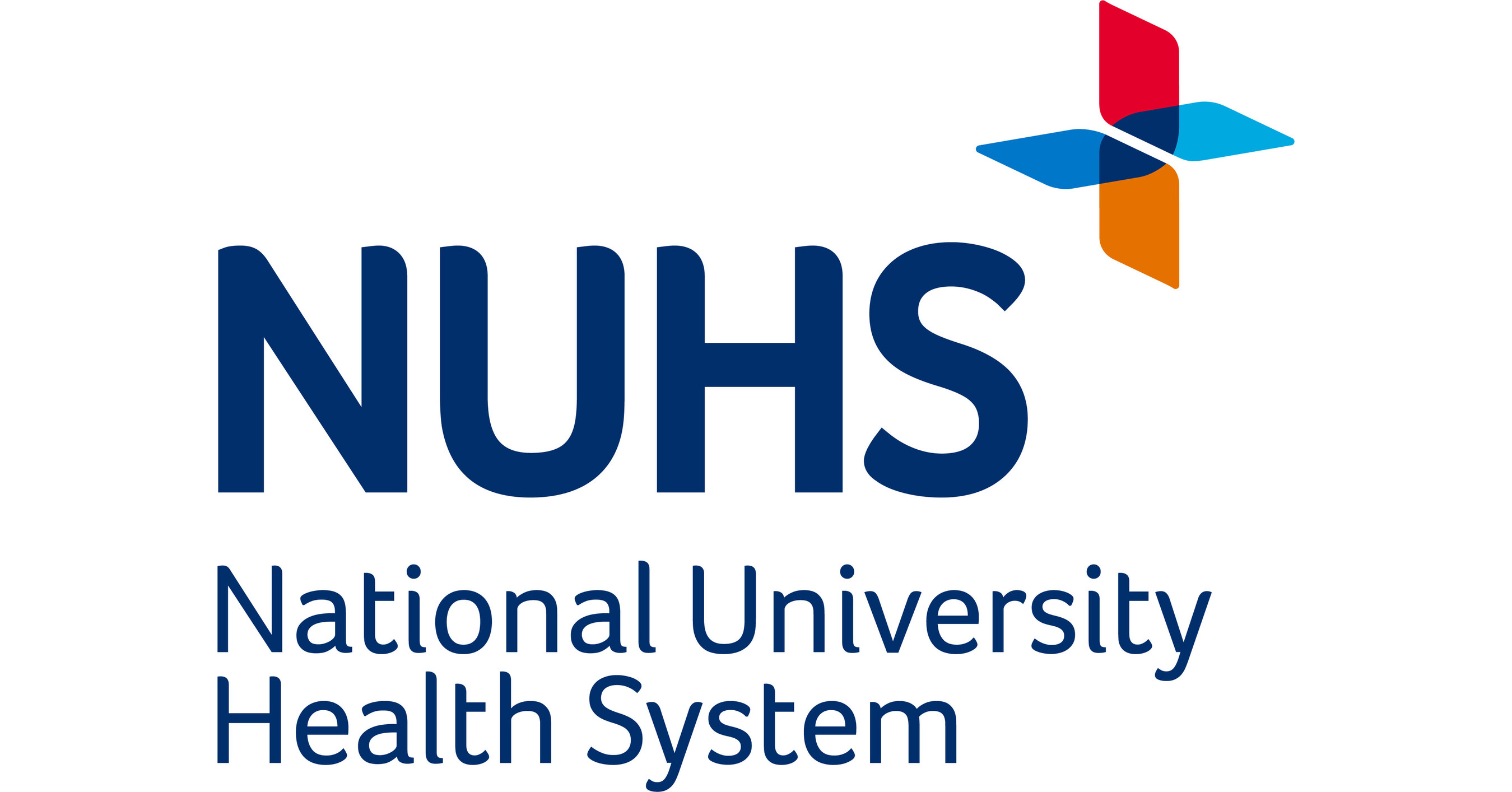 SINGAPORE STRENGTHENS SARCOMA CARE THROUGH COORDINATED, MULTIDISCIPLINARY APPROACH SINGAPORE STRENGTHENS SARCOMA CARE THROUGH COORDINATED, MULTIDISCIPLINARY APPROACH