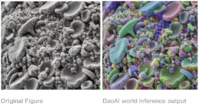 Unable to view the image, Please provide a valid URL.