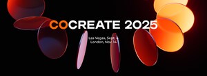 Alibaba.com lance "CoCreate Pitch" : un concours mondial offrant 1 million de dollars de récompenses, ouvert aux PME françaises
