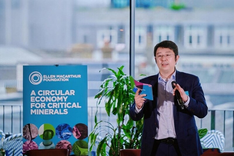 Unable to view the image, Please provide a valid URL.