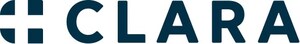 San Francisco-Based Clara Home Care Expands Services Across California