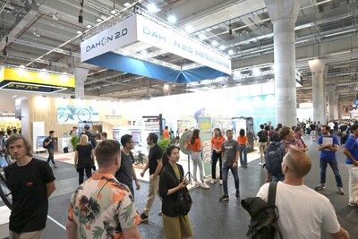 Unable to view the image, Please provide a valid URL.