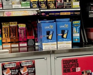 SurgePays Launches New Prepaid Service, "Phone-in-a-Box," Designed for Convenience Stores and Non-Wireless Retail Channels