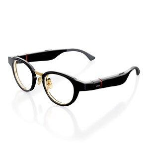 Solos Launches Next-Generation Smart Glasses with Seamless Voice Control and Advanced Video Capabilities