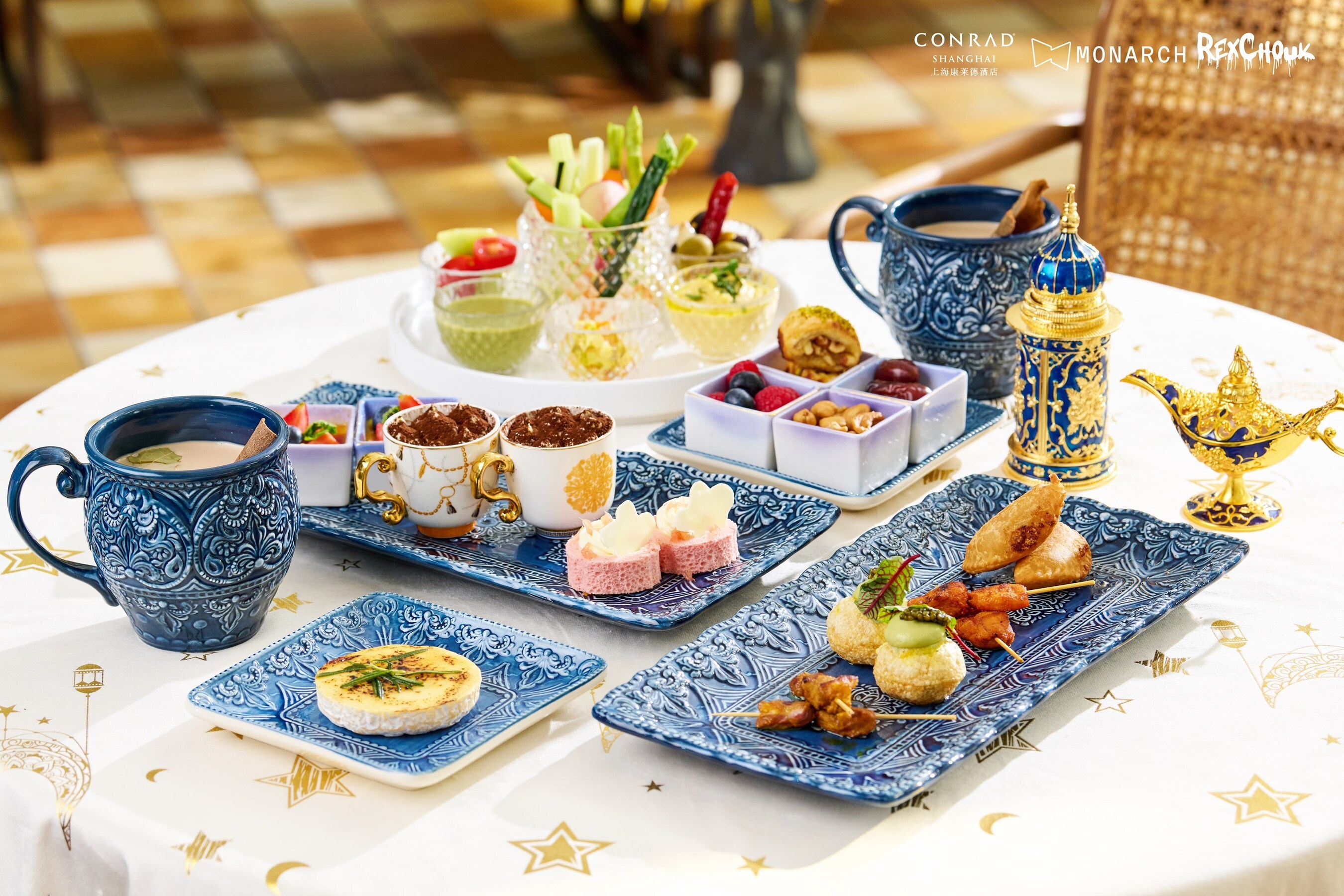 Unable to view the image, Please provide a valid URL.