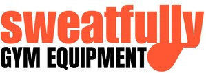 Sweatfully Positions Itself as the First Scalable Marketplace for Building Gyms Across Residential and Commercial Sectors