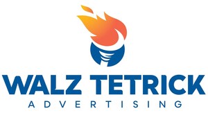 EY US announces Charlie Tetrick of Walz Tetrick Advertising as an Entrepreneur Of The Year® 2025 Heartland Award winner