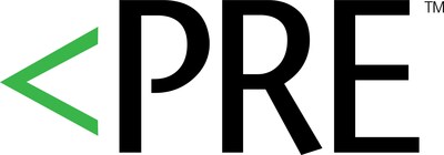 PRE Security Expands Global Executive Team and Launches Multi-Tenant Platform for MSSPs and Distributed Enterprises