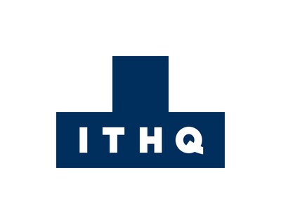 Logo ITHQ (Groupe CNW/Institut de tourisme et d'hôtellerie du Québec) Logo ITHQ (Groupe CNW/Institut de tourisme et d'hôtellerie du Québec)