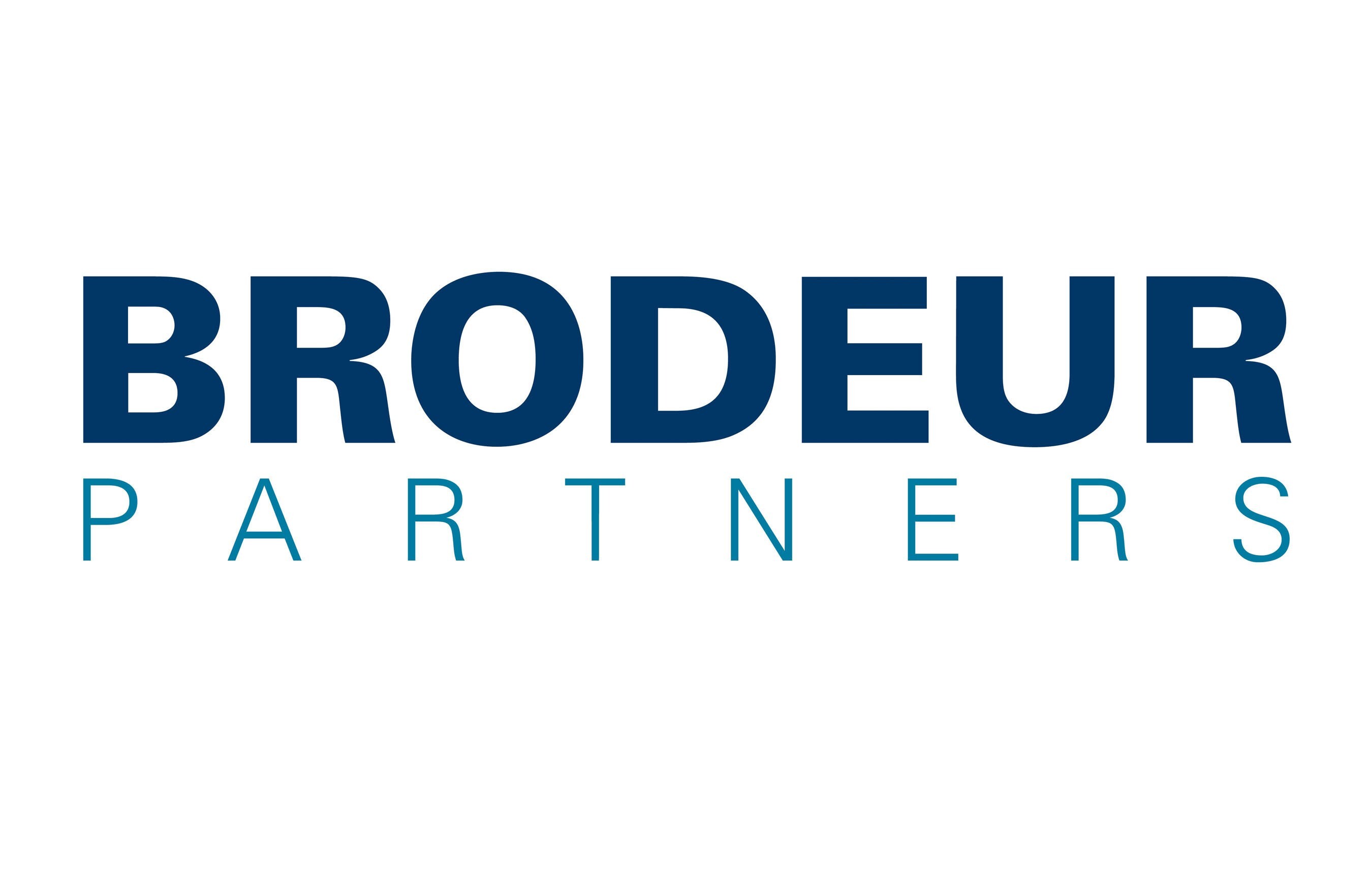 Brodeur Partners Launches Relevance AI -- Empowering Clients to Gain a Competitive Edge in the Era of AI-Driven Discovery