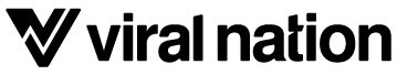 Rocket Appoints Viral Nation as Social Media Agency of Record, Replacing Glossy Social Feeds with Real Stories
