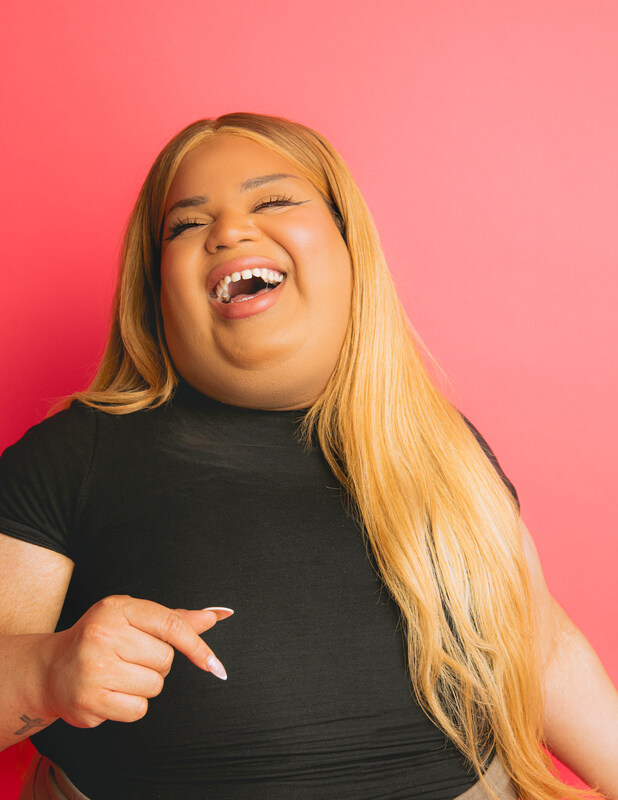 Unable to view the image, Please provide a valid URL.