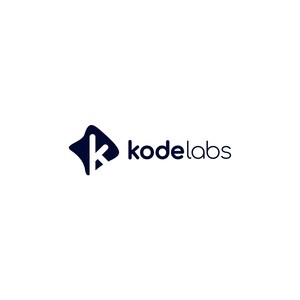 CADILLAC FAIRVIEW IMPLEMENTS SMART BUILDING OPERATING SYSTEM KODE OS TO DRIVE PREDICTIVE, DATA-DRIVEN BUILDING MANAGEMENT