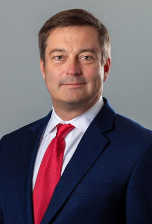 Hornblower Group Appoints Ed Quinn as President of Ferry and Concession